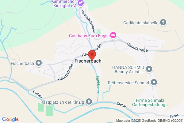 UMA-Schreibgeräte Ullmann GmbH