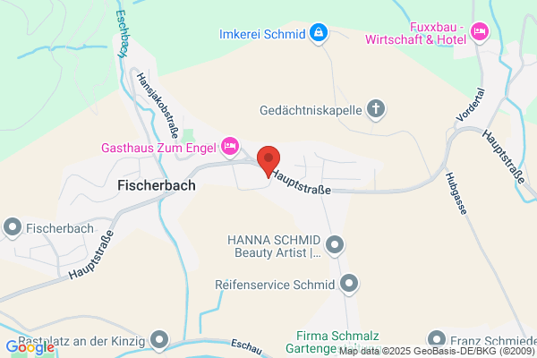 Von Péterffy Neue Energien GmbH & Co. KG