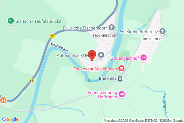 Ferienwohnungen Neranzakis
