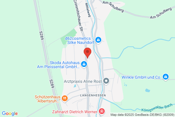 Auto-Held