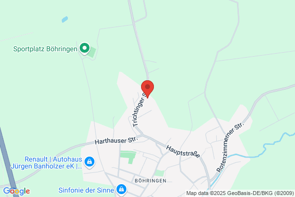 Böttcher und Riesterer