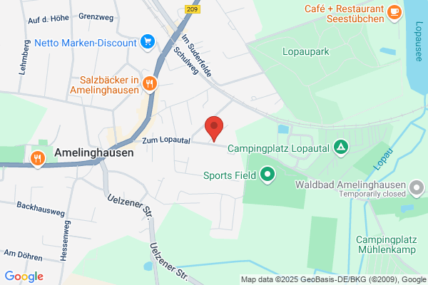 Dagmar-Angela Schlemme