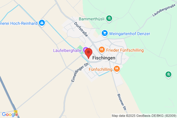 EFFO Fußpflege-Kosmetik GmbH