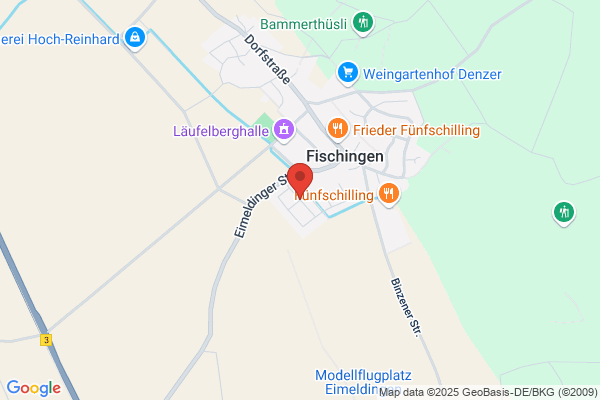 Energiebildmalerei/Atelier