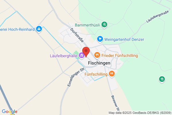 Evang. Kirchengemeinde Kindergarten