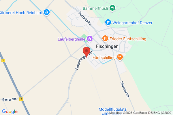 F+T Fensterabdichtung Südbaden GmbH - Fischingen