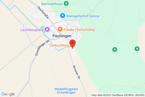 Fünfschilling Wein & Sekt GmbH & Co. KG