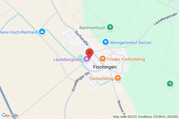 Grundschule