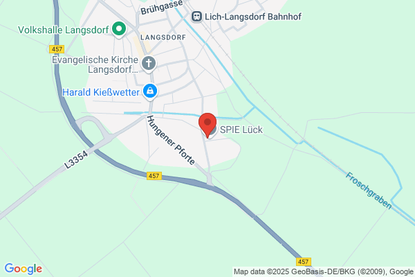 Haustechnik Spieß Inh. Mark Spieß