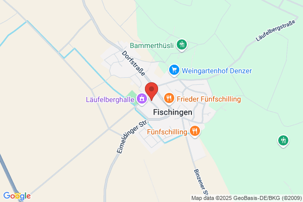Landesverband Baden-Württ. für Leistungsprüfungen in der Tierzucht e.V.