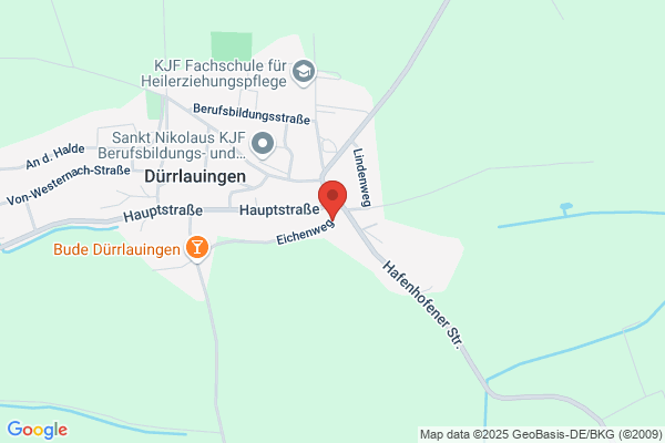 Obst und Gemüsehof Wenk