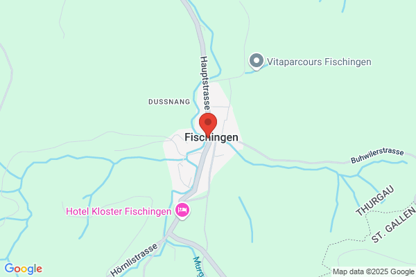 Ochsen