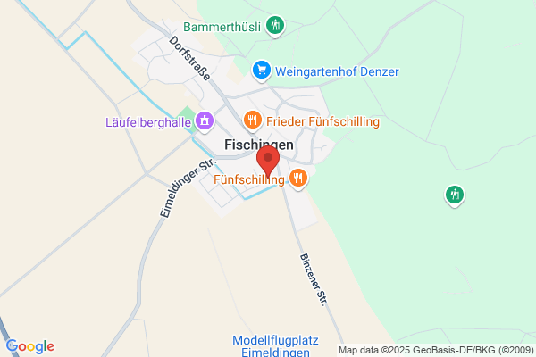 Richter Kamintechnik GmbH