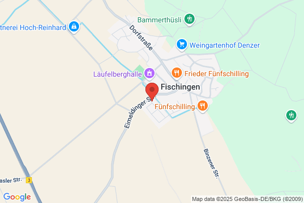 SIT Schneider Ingenieurtechnik GmbH