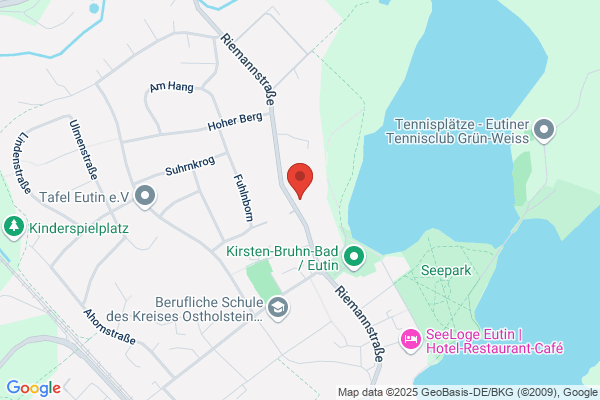 klenke kommunikationsdesign