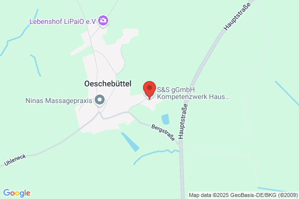 Arbeiterwohlfahrt