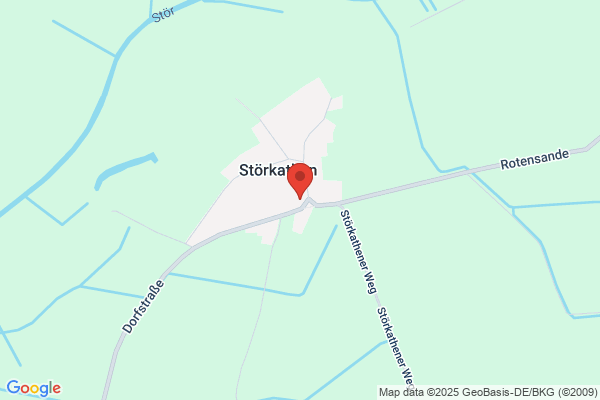 Böhlen von Bau GmbH