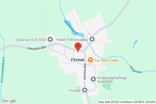 Dipl.-Kfm.  Nehls