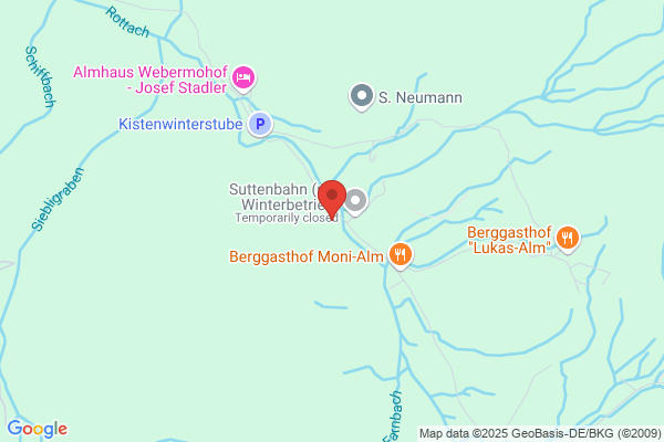 Gaststätte Störkroog Inh. T. Thun Gaststätte