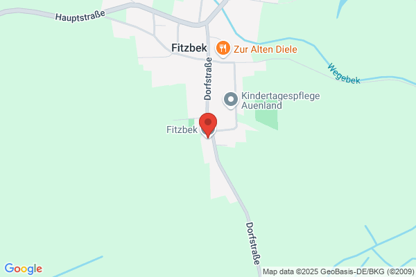 Gemeinde