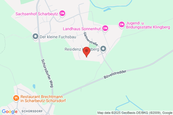 Bioenerget Meditationszentrum