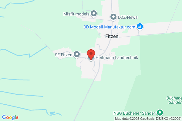 FischbeckPartners GmbH
