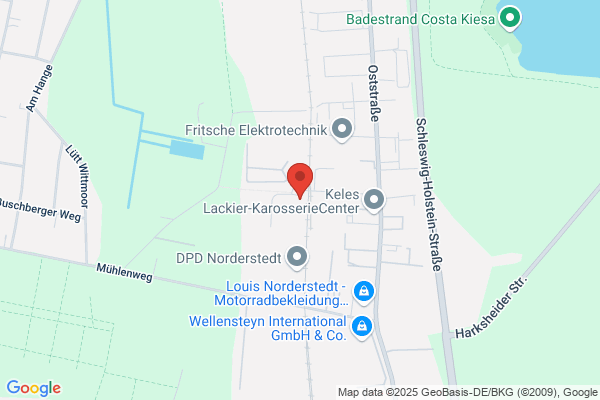 MAR Prozesstechnik GmbH