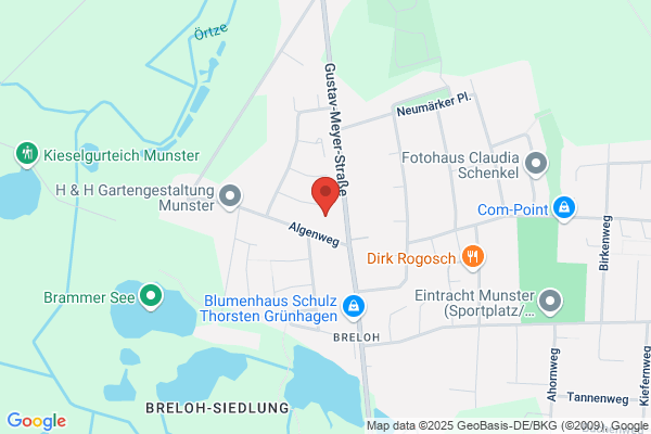 Riechert
