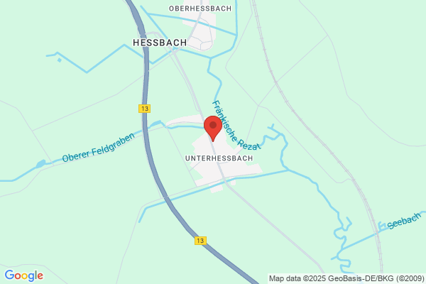 FBS-Generalbau GmbH