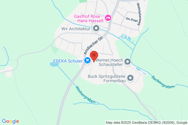 Hornig GmbH Photovoltaikzentrum