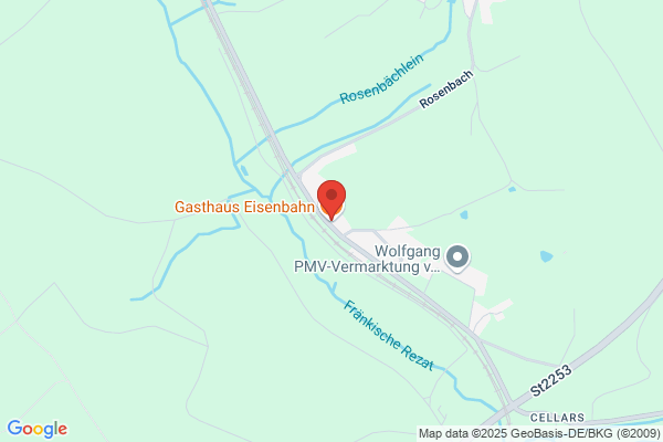 Kleine Sünde