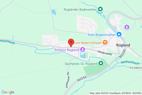 Preimel Blitzschutzanlgen GmbH