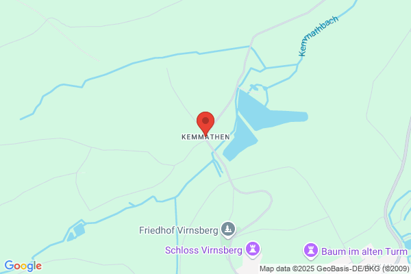 Schneidmühle
