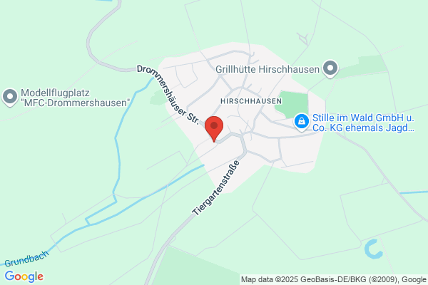 ASPI Software GmbH