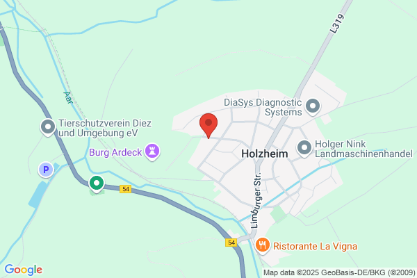 Barrique & Corona e.K