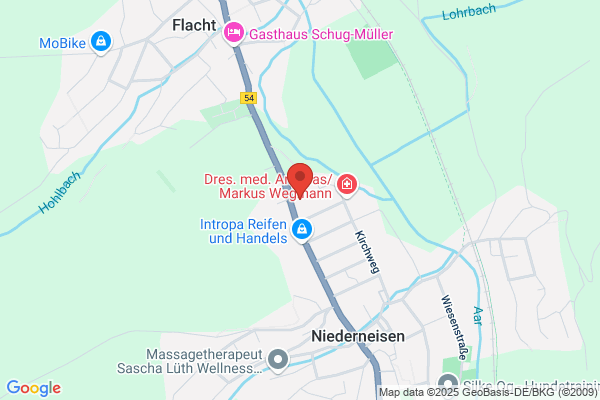 CB Brühl GmbH
