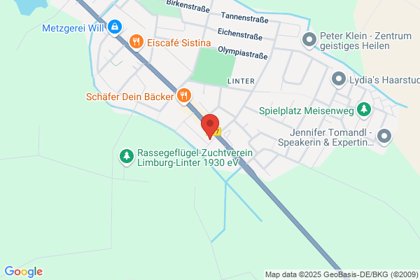 Energieberatung ARCSO