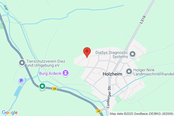 Lahmer Digitale Sprachsysteme GmbH