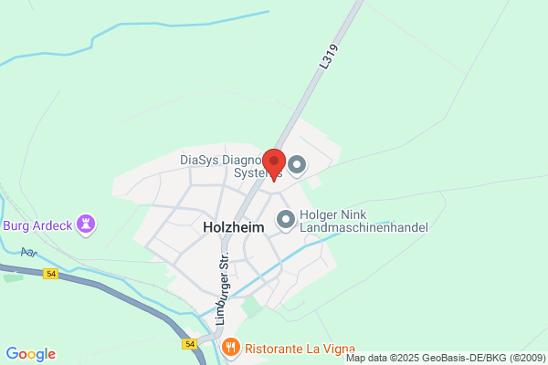 PR Cinema Home Video GmbH