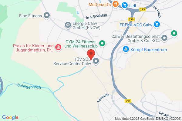 SDS Systems GmbH & Co. KG