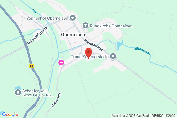 Scheithauer Karl VDI Gesellschaft mbH