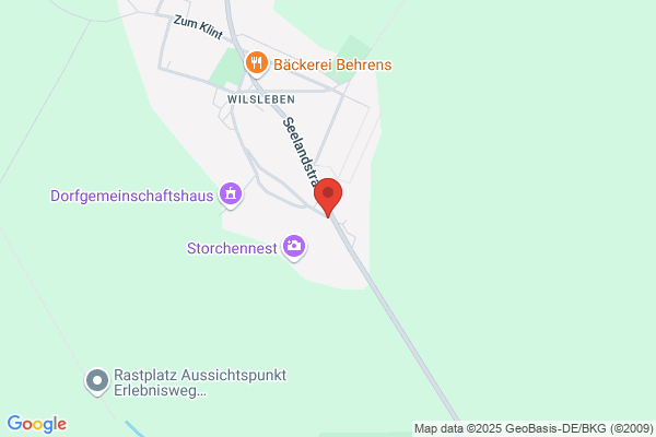 Ökologische Sanierungsgesellschaft mbH Aschersleben