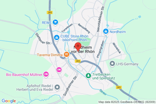 Hippeli - EURONICS Service-Point