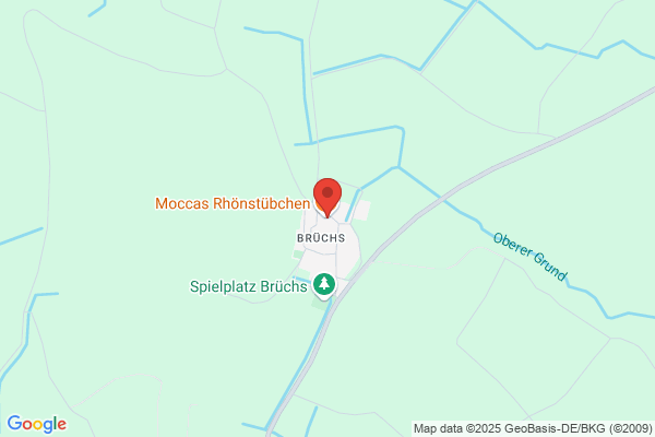 Gaststätte Boxenstopp