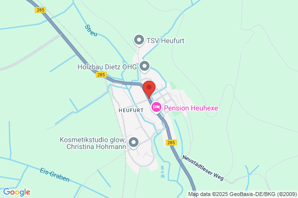 PeFra-Vertriebs & Serviceagentur