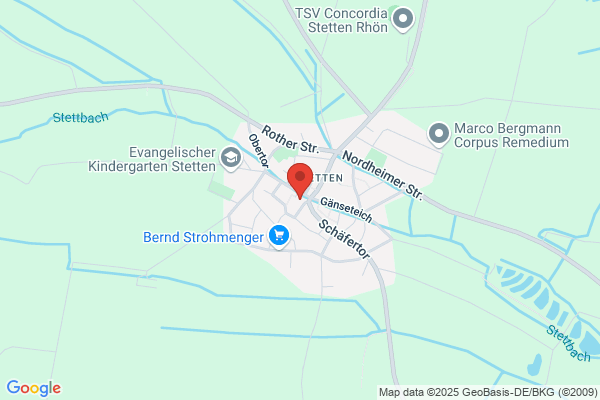 Zur Linde