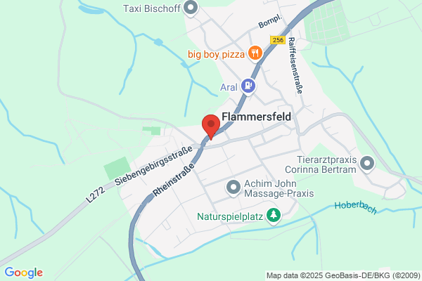 R+V Versicherung