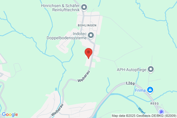 Algor Immobilien