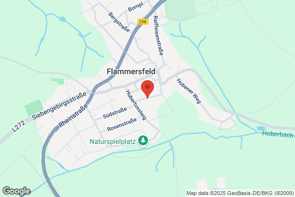 Gemeindeverwaltung