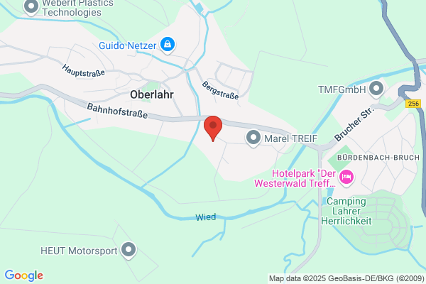 Gerd Densing